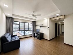 Blk 271C Punggol Residences (Punggol), HDB 4 Rooms #552841761